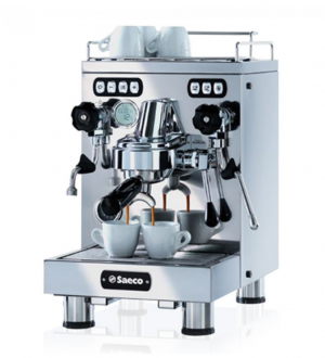 Saeco SE 50 Kahve Makinesi kullananlar yorumlar